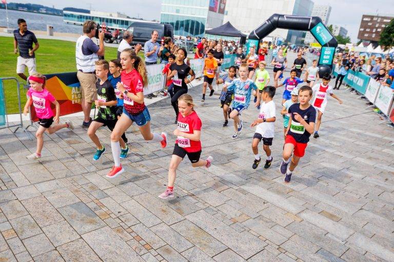 2022_06_26_09_40_Almere City Run_ Sjoerd _3146