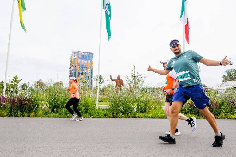 2022_06_26_10_23_Almere City Run_ Sjoerd _3315