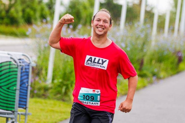 2022_06_26_10_24_Almere City Run_ Sjoerd _3338