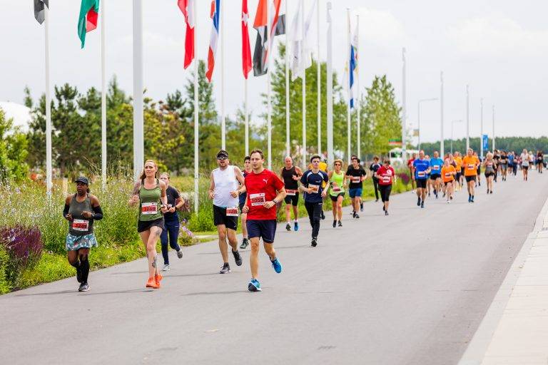 2022_06_26_12_53_Almere City Run_ Sjoerd _3914