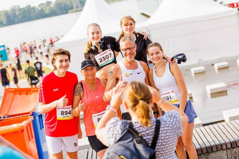 2023_06_18_08_43_Almere City Run_ Sjoerd _1105