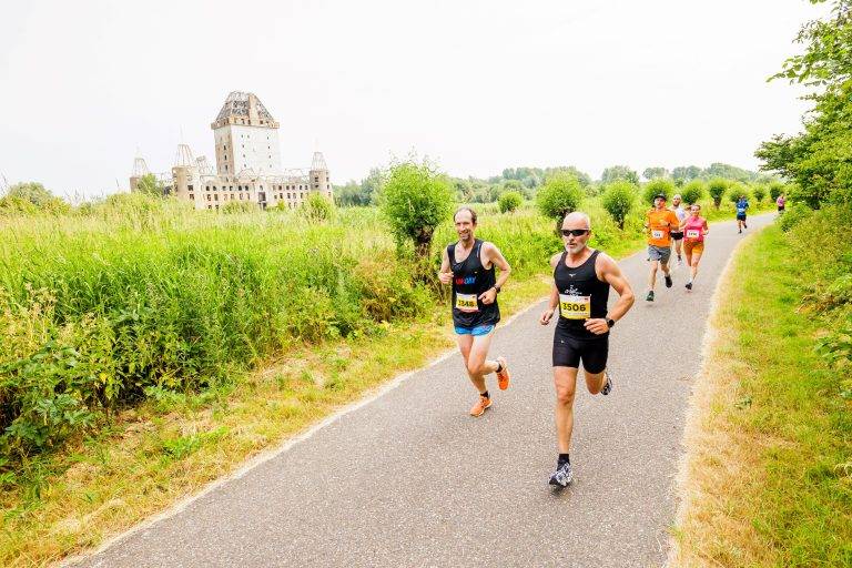 2023_06_18_09_17_Almere City Run_ Sjoerd _1192 (1)