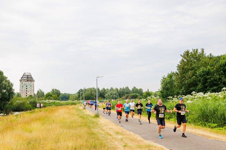 2023_06_18_09_33_Almere City Run_ Sjoerd _1255