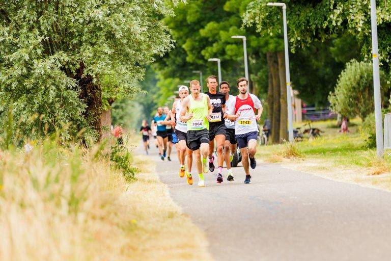 2023_06_18_10_07_Almere City Run_ Sjoerd _1433