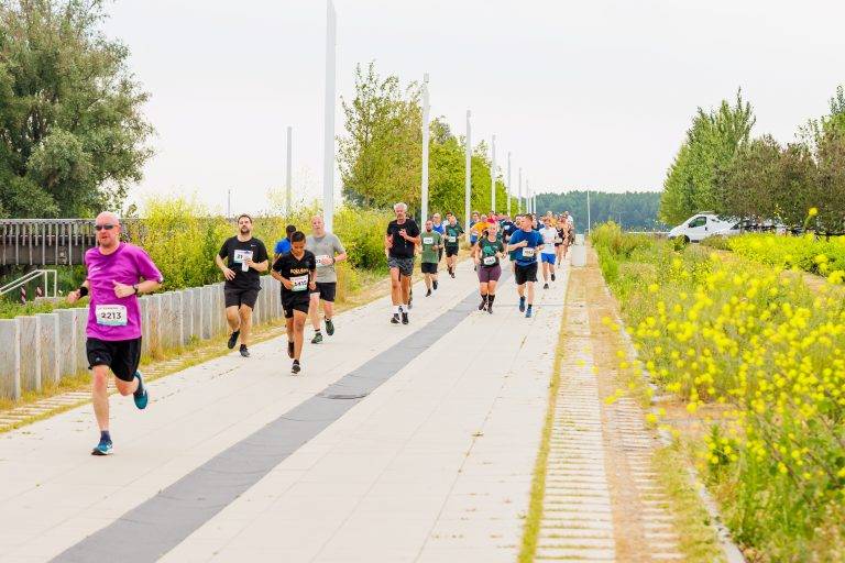 2023_06_18_10_21_Almere City Run_ Sjoerd _1607