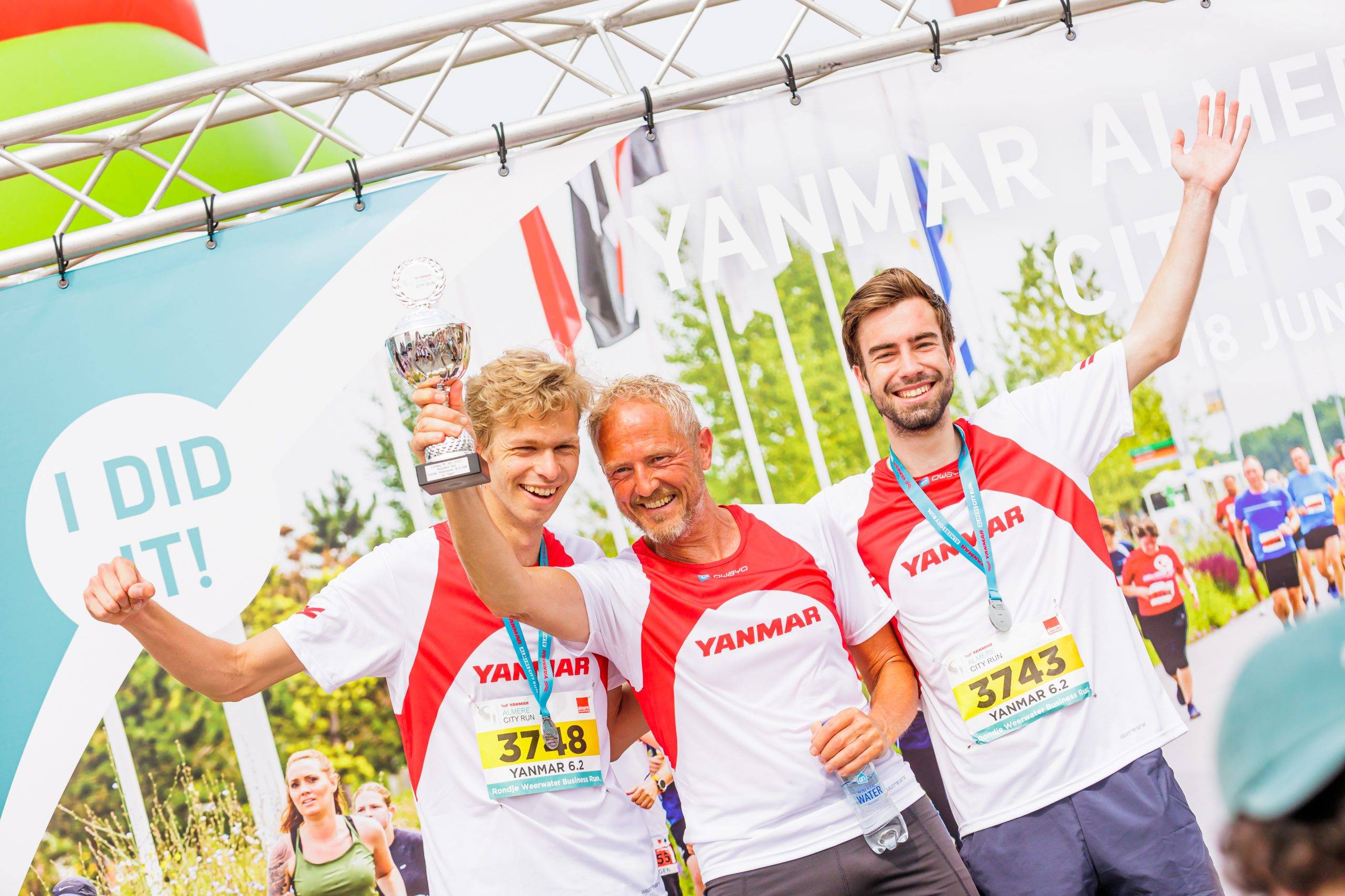 2023_06_18_11_07_Almere City Run_ Sjoerd _1831