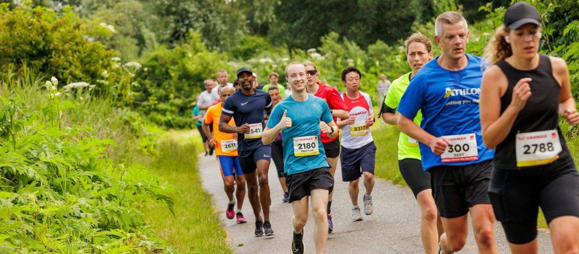 2024_06_16_10_40_Yanmar Almere City Run_ Sjoerd _8020