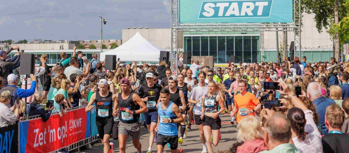 2025_06_15_10_16_untitled_ Sjoerd _7167