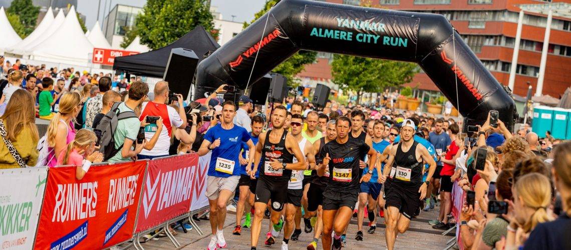 230618090005-ALMERECITYRUN-BOY6580-