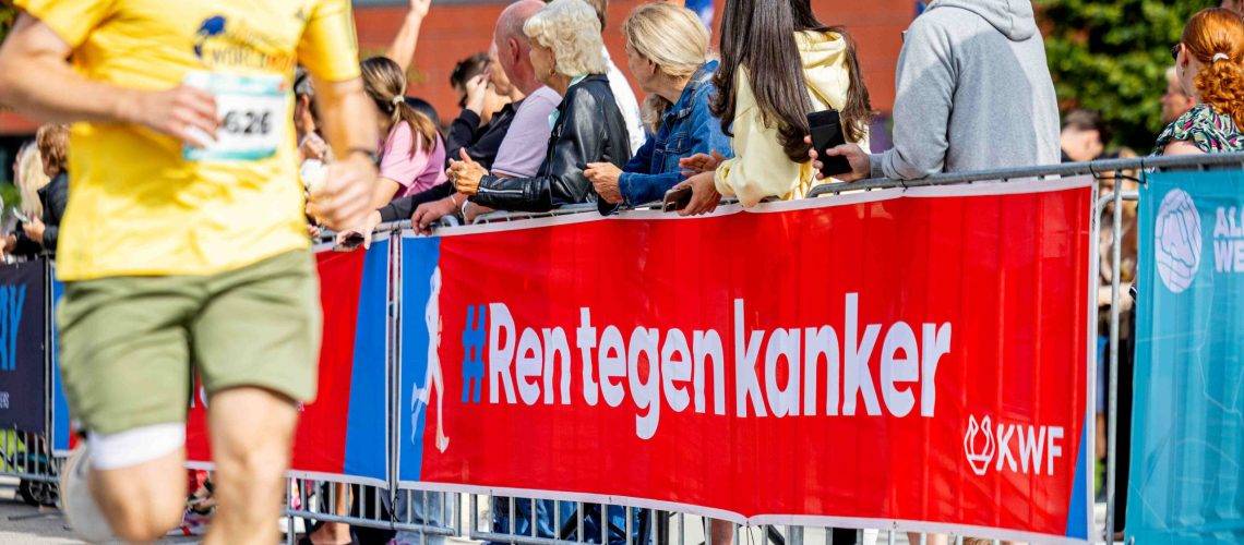 250615094401-Weerwater Run-BOY HOOGVORST-8312-