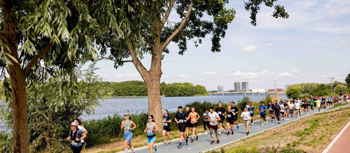 250615102924-Weerwater Run-BOY HOOGVORST-9075-