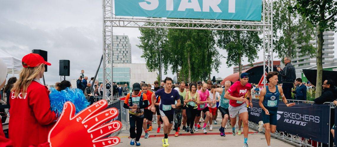 david.stegenga.2026.06.14-golazo-almere.weerwater.run-00725_lowres