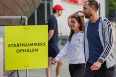 2025_06_15_08_06_Almere-Weerwater-Run_-Sjoerd-_6596