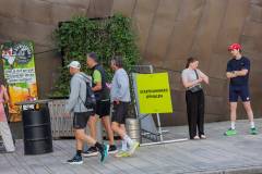 2025_06_15_08_07_Almere-Weerwater-Run_-Sjoerd-_6602
