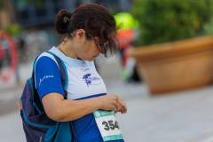 2025_06_15_08_08_Almere-Weerwater-Run_-Sjoerd-_6606