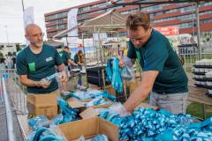 2025_06_15_08_12_Almere-Weerwater-Run_-Sjoerd-_4851