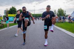 2025_06_15_08_13_Almere-Weerwater-Run_-Sjoerd-_4854