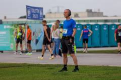 2025_06_15_08_15_Almere-Weerwater-Run_-Sjoerd-_6608