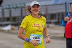 2025_06_15_08_16_Almere-Weerwater-Run_-Sjoerd-_6611