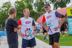 2025_06_15_08_17_Almere-Weerwater-Run_-Sjoerd-_6622