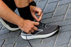 2025_06_15_08_20_Almere-Weerwater-Run_-Sjoerd-_6650