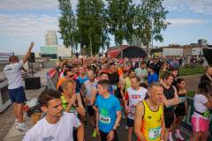 2025_06_15_08_29_Almere-Weerwater-Run_-Sjoerd-_4870