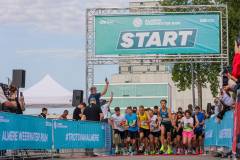 2025_06_15_08_31_Almere-Weerwater-Run_-Sjoerd-_6680