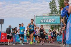 2025_06_15_08_31_Almere-Weerwater-Run_-Sjoerd-_6698