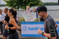 2025_06_15_08_32_Almere-Weerwater-Run_-Sjoerd-_4933