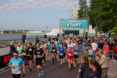 2025_06_15_08_33_Almere-Weerwater-Run_-Sjoerd-_4937