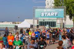 2025_06_15_08_33_Almere-Weerwater-Run_-Sjoerd-_6712