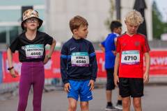 2025_06_15_08_42_Almere-Weerwater-Run_-Sjoerd-_6717