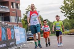 2025_06_15_08_43_Almere-Weerwater-Run_-Sjoerd-_6718