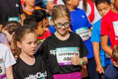 2025_06_15_08_48_Almere-Weerwater-Run_-Sjoerd-_6735