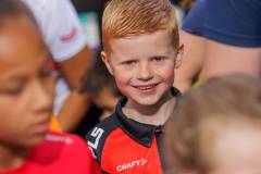 2025_06_15_08_50_Almere-Weerwater-Run_-Sjoerd-_6739