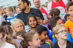 2025_06_15_08_57_Almere-Weerwater-Run_-Sjoerd-_6760