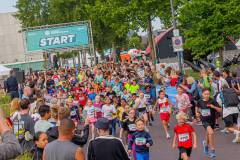 2025_06_15_09_06_Almere-Weerwater-Run_-Sjoerd-_6813