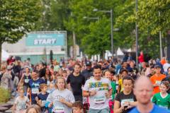 2025_06_15_09_07_Almere-Weerwater-Run_-Sjoerd-_6833