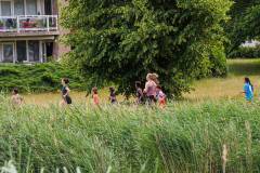 2025_06_15_09_08_Almere-Weerwater-Run_-Sjoerd-_6838