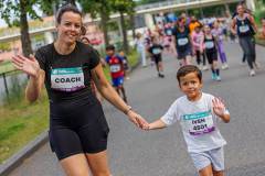 2025_06_15_09_11_Almere-Weerwater-Run_-Sjoerd-_6894
