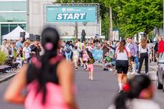 2025_06_15_09_14_Almere-Weerwater-Run_-Sjoerd-_6905