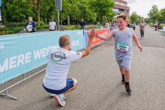 2025_06_15_09_16_Almere-Weerwater-Run_-Sjoerd-_5106