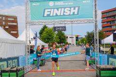 2025_06_15_09_21_Almere-Weerwater-Run_-Sjoerd-_5137