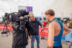 2025_06_15_09_23_Almere-Weerwater-Run_-Sjoerd-_5191