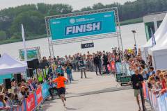 2025_06_15_09_34_Almere-Weerwater-Run_-Sjoerd-_6967