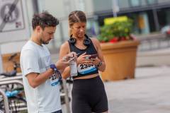 2025_06_15_09_34_Almere-Weerwater-Run_-Sjoerd-_6969