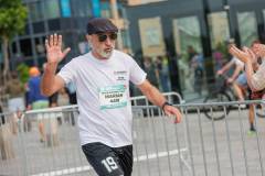 2025_06_15_09_34_Almere-Weerwater-Run_-Sjoerd-_6970