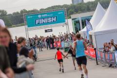 2025_06_15_09_36_Almere-Weerwater-Run_-Sjoerd-_6993
