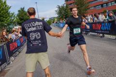 2025_06_15_09_40_Almere-Weerwater-Run_-Sjoerd-_5232