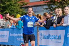 2025_06_15_09_40_Almere-Weerwater-Run_-Sjoerd-_7063